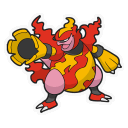 Sprite 0467 APCC.png