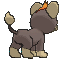 Fichier:Sprite 0667 dos XY.png