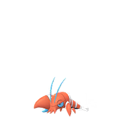 Sprite 0692 chromatique GO.png