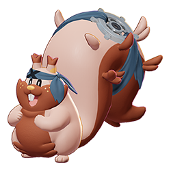Sprite 0820 matelot UNITE.png