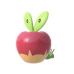 Sprite 0840 NPSnap.png