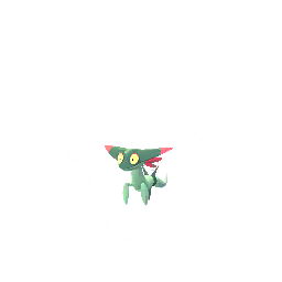 Sprite 0885 GO.png
