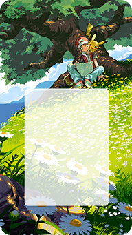Sprite Arrière-Plan - Red & Pikachu JCCP.png