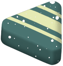 Sprite Bonbon L Qwilfish GO.png