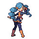 Sprite Topdresseur ♀ NB.png