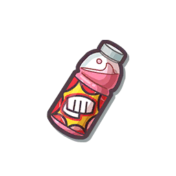 Super Soda Gros-Bras S PM.png