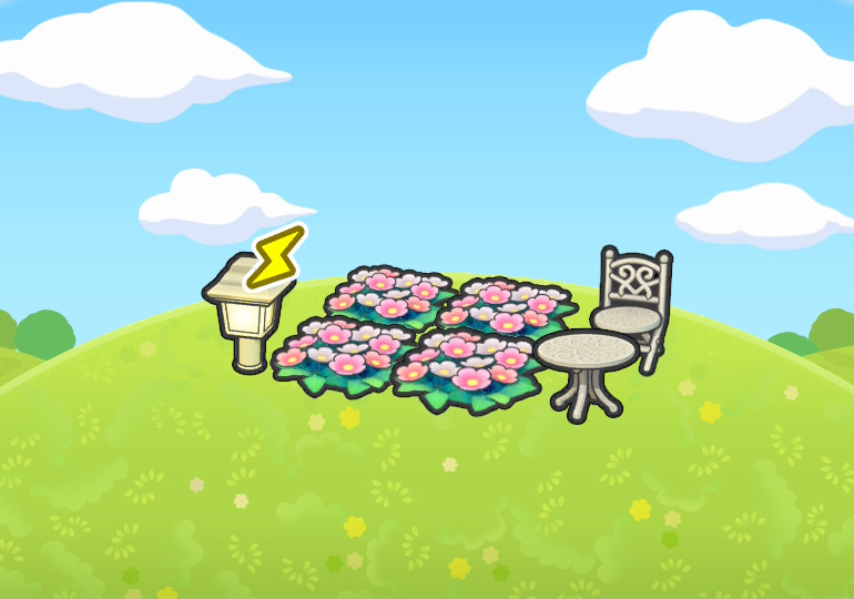 Fichier:Terrasse fleurie Pokopia.png
