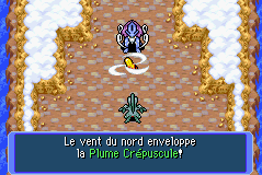 Terres Blizzard (Plume Arc-en-Ciel) PDMRB.png