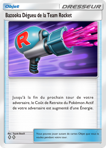 Fichier:Carte L'Ambition de la Team Rocket 068.png