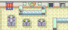 Centre Commercial de Nénucrique 4E.png