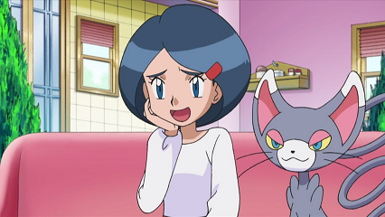 Fichier:DP176 - Chaglam de Johanna.png