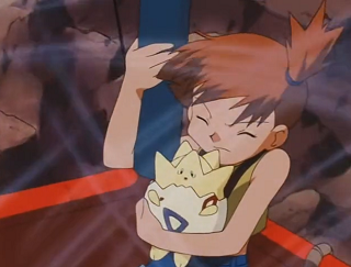 Fichier:EP202 - Togepi d'Ondine.png
