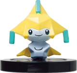 Figurine Jirachi PRU.png