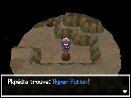 Grotte Parsemille Hyper Potion 3 NB.png
