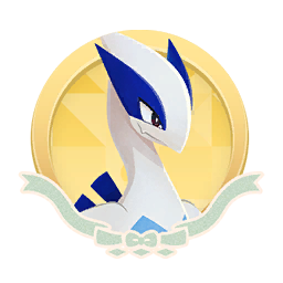 Image de profil Lugia (or) A CM.png