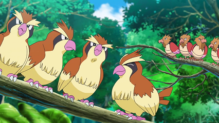 Fichier:LV001 - Roucool et Piafabec (Flash-back).png