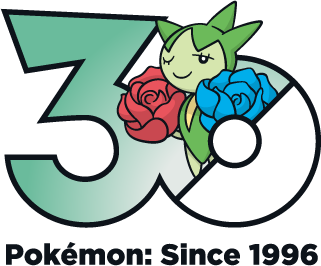 Fichier:Logo 0315 30 ans.png