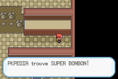 Fichier:Manoir Pokémon (Kanto) Super Bonbon RFVF.png