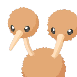 Fichier:Miniature 0084 ♀ Sleep.png