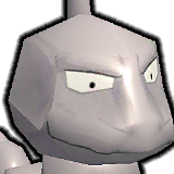 Fichier:Miniature 0095 PRR.png