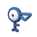 Miniature 0201 F chromatique LPA.png
