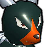 Fichier:Miniature 0229 ♂ PRR.png