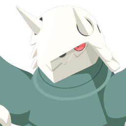 Miniature 0306 chromatique Sleep.png