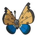 Fichier:Miniature 0666 Delta Champions.png