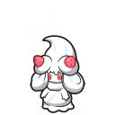 Fichier:Miniature 0869 Lait Salé Champions.png