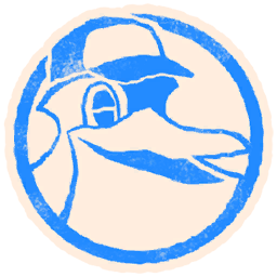 Miniature Point de livraison CM.png