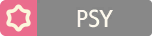 Miniature Type Psy LPA.png