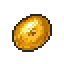 Miniature Vieil Ambre EB.png