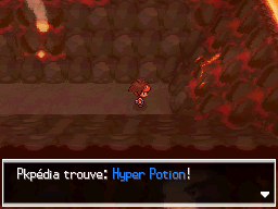 Fichier:Mont Renenvers Hyper Potion Bl2.png