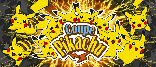 Fichier:PGL - Coupe Pikachu.jpg