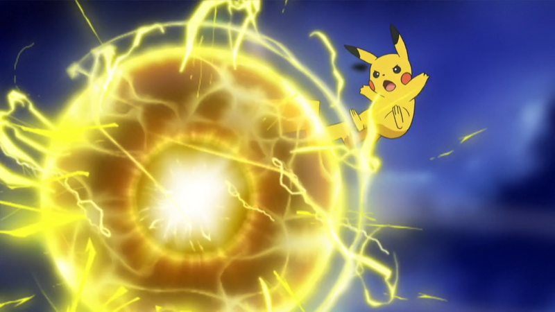 Fichier:Pikachu Boule Elek.png