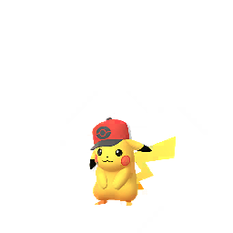 Sprite 0025 Casquette de Ludwig ♂ GO.png