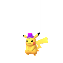 Sprite 0025 Chapeau Nouvel An ♀ GO.png