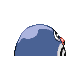 Sprite 0060 dos DP.png