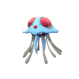 Sprite 0073 GO.png
