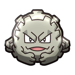 Sprite 0075 Sh.png
