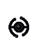 Sprite 0201 H C.png
