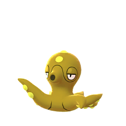 Sprite 0224 ♂ chromatique GO.png