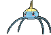 Sprite 0283 XY.png
