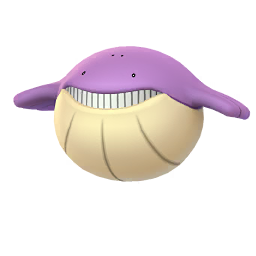 Sprite 0320 chromatique GO.png