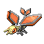 Sprite 0329 chromatique RS.png