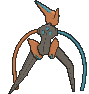 Sprite 0386 Vitesse dos XY.png