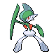 Sprite 0475 Pt.png