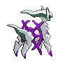 Sprite 0493 Dragon dos NB.png