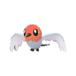 Fichier:Sprite 0661 LPZA.png