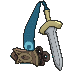 Fichier:Sprite 0679 dos XY.png